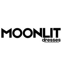moonlitdresses