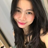 suara asli - ilatii🍒