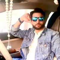 sadiquehassan25