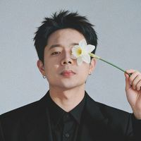 nhạc nền - HENSHIN☑️