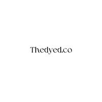 thedyed.co