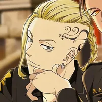 original sound - lydiazzzz