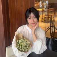 nhạc nền - Em Gái Hiền Thay Đổi