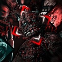 sjoedits