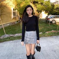 sassysiren350