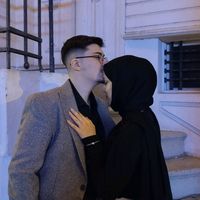 aptaltilkikurnaztavsann