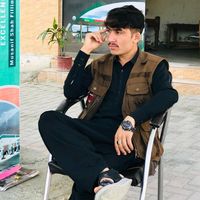 aroba_jani_6