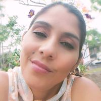 gloriayamilethlop6