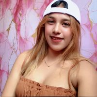 original sound - sheine