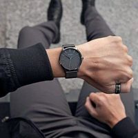 lbaron811