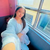 asmita_magar92