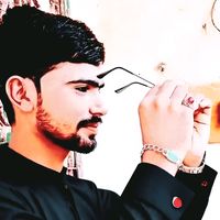 umar110_