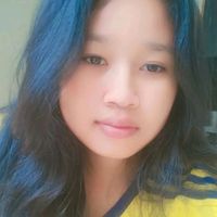 bongheng.95