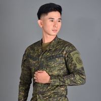 sir.malabanan