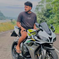 dulshan21