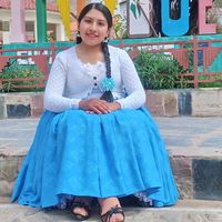 dulce_verit