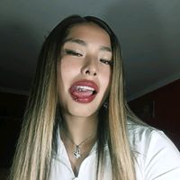 marciaskylar