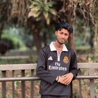 ismail___albi