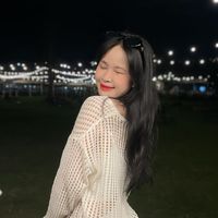 nhạc nền - Dunn♥️