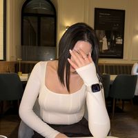 sserin__