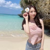 rinapan__12
