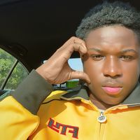 amg.cypher_trendz