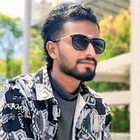 vijaykumarfb20023