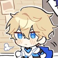 original sound - yan ☆