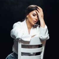 aysunofficialpage