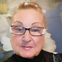 original sound - lubov072