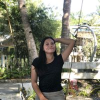 original sound - Ms.mmean