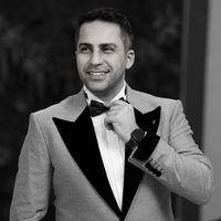 elgunhuseynov_official
