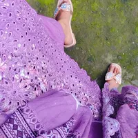 original sound - blackbeery26