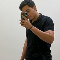 danielgavi0o
