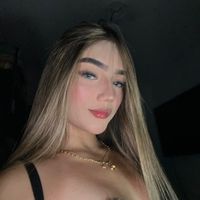 dani_giraldo8
