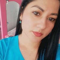 medaly_ordonez