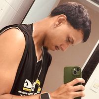 lc_paiva10