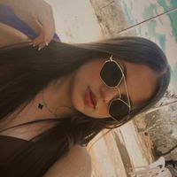 irismillenaofc