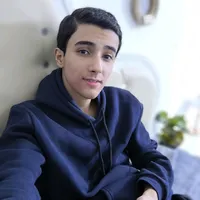 original sound - z9_rl