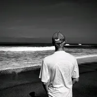 funkot_humko humise chura lo