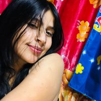 melara25.com
