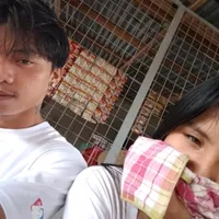 original sound - dainding20