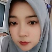 suara asli - wildan