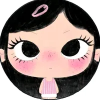 original sound - valentine_eeeeeee