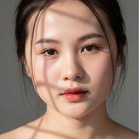 suastory1.2