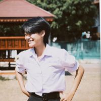 nongporlittle