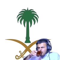 s_.gh8