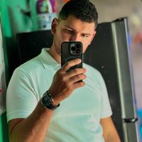 sergio.figueroa.70