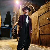 jibranpachuco