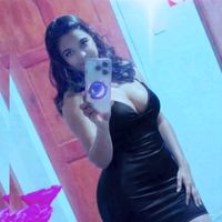 christinanickerie